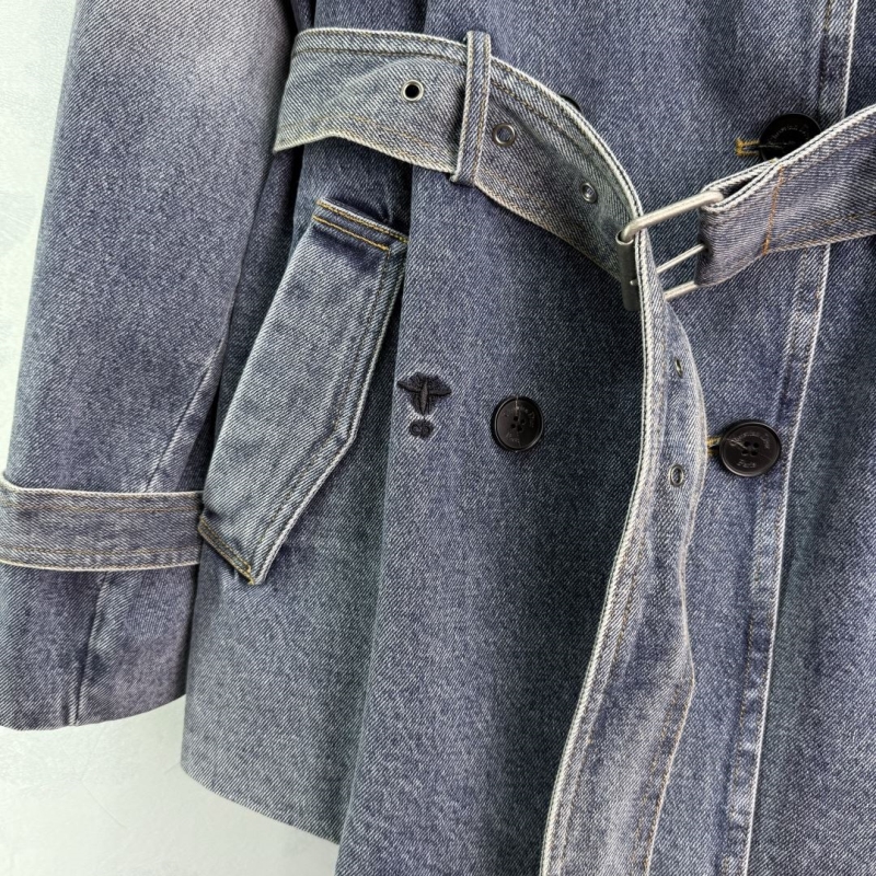 chr1st1an D10r jeans